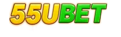 55ubet
